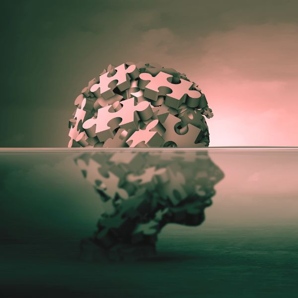 Holiday Emotional Detox: Family Edition