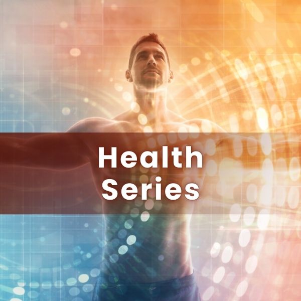 Health Series