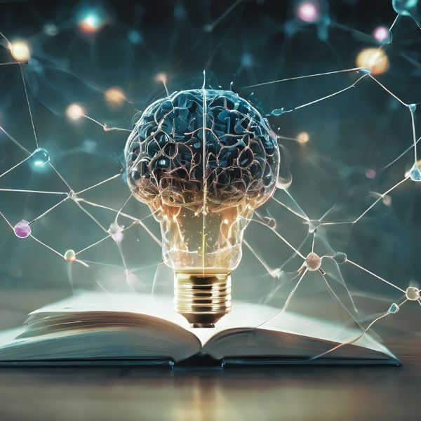 The Sensitive System Support Collection