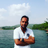 Zubayer Mahbub
